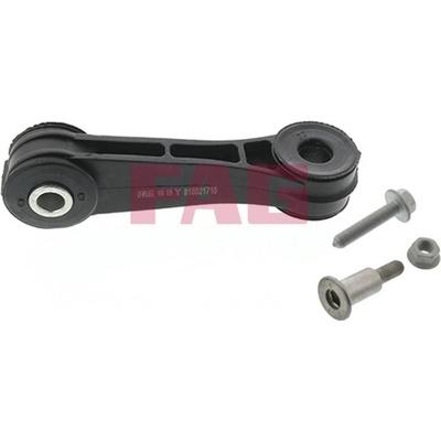 Tyč/Vzpera stabilizátora FAG 818 0217 10 (818021710)