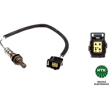 Lambda sonda NGK OZA623-C2