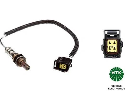 Lambda sonda NGK OZA623-C2