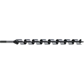 Milwaukee 4932373373