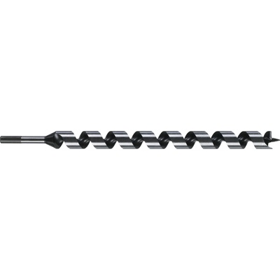 Milwaukee 4932373373