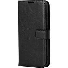 AlzaGuard Book Flip Case Samsung Galaxy A35 5G čierne