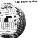 LCD SOUNDSYSTEM: LCD SOUNDSYSTEM LP