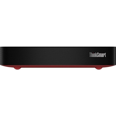 Lenovo ThinkSmart 12VN0000EU