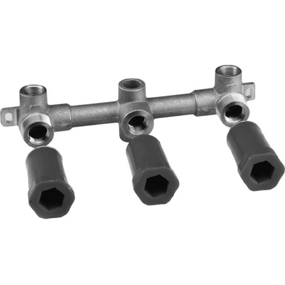 Laufen Pro 130 x 70 cm H2129520770001