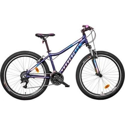 Mayo XC Basic V Uni 2025