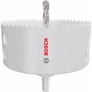 Bosch 2608594529