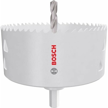 Bosch 2608594529