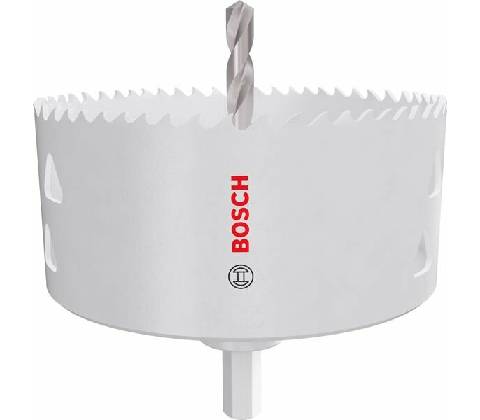 Bosch 2608594529