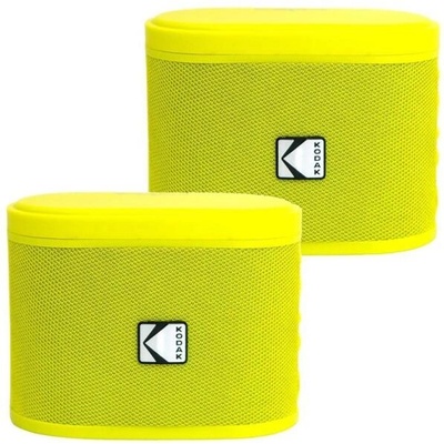 Kodak Soundbrix (KO-BRIXYL2)
