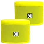 Kodak Soundbrix (KO-BRIXYL2) Портативна тонколона