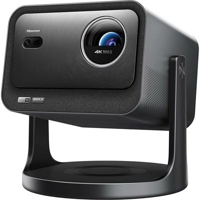 Hisense C3 4K – Zboží Mobilmania