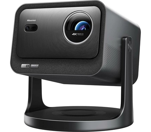 Hisense C3
