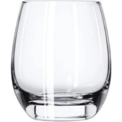 Gastro esprit fans L' du vin sklenička 330 ml