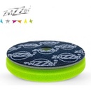 ZviZZer All-Rounder Pad Green 150/20/160 mm