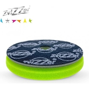 ZviZZer All-Rounder Pad Green 150/20/160 mm