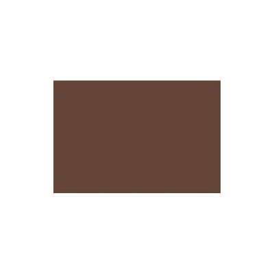 Madeira Nite COTONA č. 30 - 200 m - vyšívacia a látacia niť Odtieň: 678 coffee brown