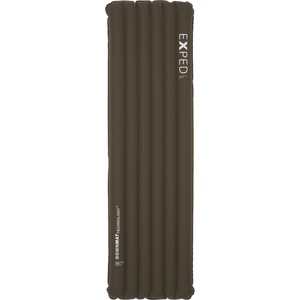 EXPED Шалте Exped Dura 10R Sleeping mat - Moraine (560-1105-0111)