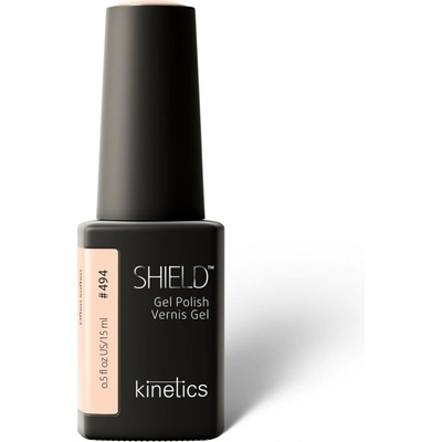 Kinetics Shield 494 OFTEN SOFTEN 15 ml