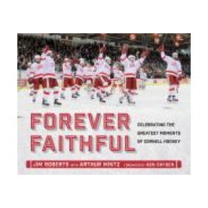 Forever Faithful | Jim Roberts (ISBN: 9781501702600)