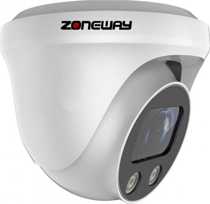Zoneway NC961