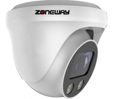 Zoneway NC961