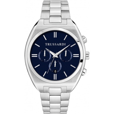 Trussardi R2453159010