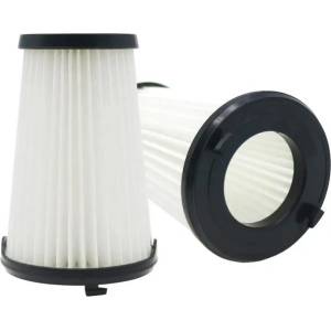  Mobilly резервни HEPA филтри за Electrolux Ergo Rapido AEG, EF150 EER73DB EER73BP, 2 бр (filters EF150 Elux, 2 pc)