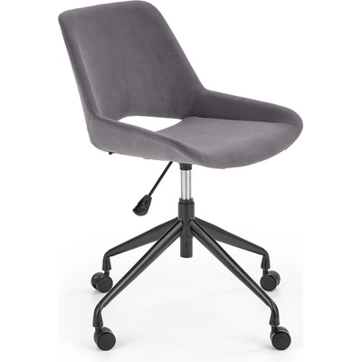 Halmar Детски стол BM-Scorpio 1