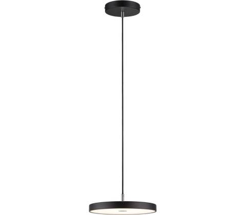 Paulmann 96782