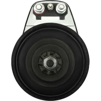 Startér AS-PL S0330