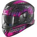 Shark Skwal 2 Switch Riders 2