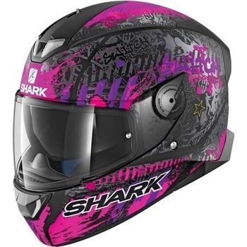 Shark Skwal 2 Switch Riders 2