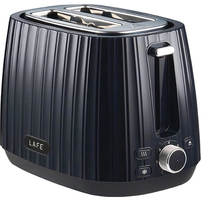 LAFE Modern Pro 1080