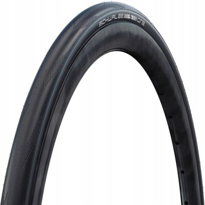 Schwalbe ONE 20x1 1/8 67EPI 280g Perf RaceGuard Addix