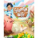 Everdream Valley