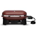 Weber Lumin Compact WB91040979DL