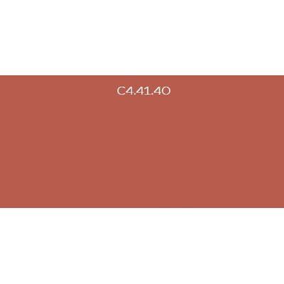 Dulux Weathershield Omítka 1,5 mm 24kg C4.41.40
