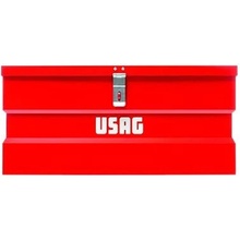 USAG Kufr bedna na nářadí 532 TB