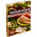 Kouzelná kuchyně