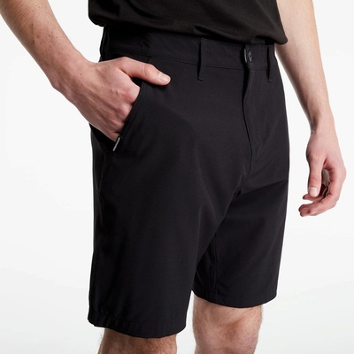 Horsefeathers CRUZ BOARDWALKS black