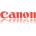 Canon C-EXV26M Magenta (CF1658B006AA)