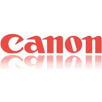 Canon C-EXV26M Magenta (CF1658B006AA)