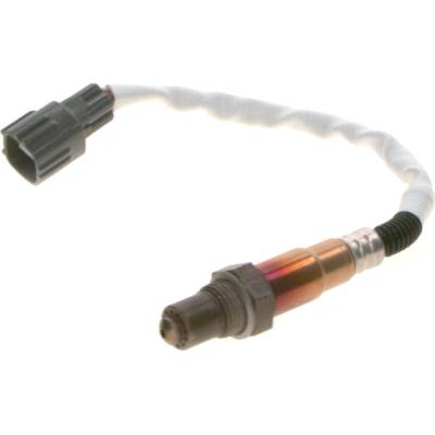 Lambda sonda BOSCH 0 258 006 721