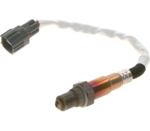 Lambda sonda BOSCH 0 258 006 721