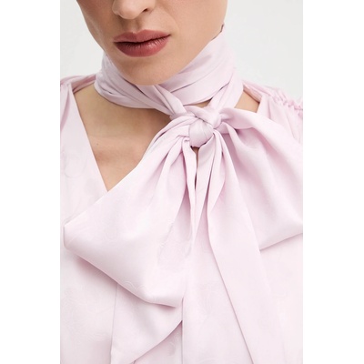 Rotate Рокля Rotate (1160641809)