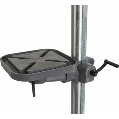 Hoteche HTP805002