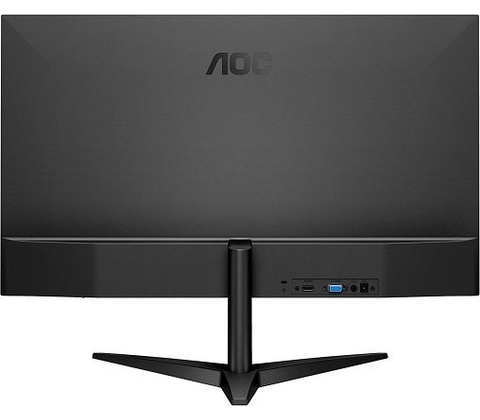 AOC 24B1H