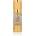 Di Angelo Cosmetics No. 1 Gold Hyaluron Skin Serum For Intense Hydration 30 ml