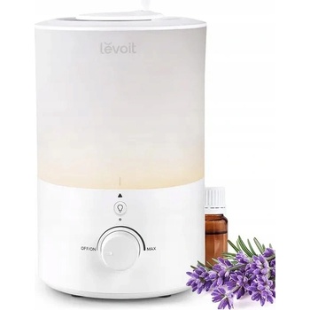 Levoit DUAL 150